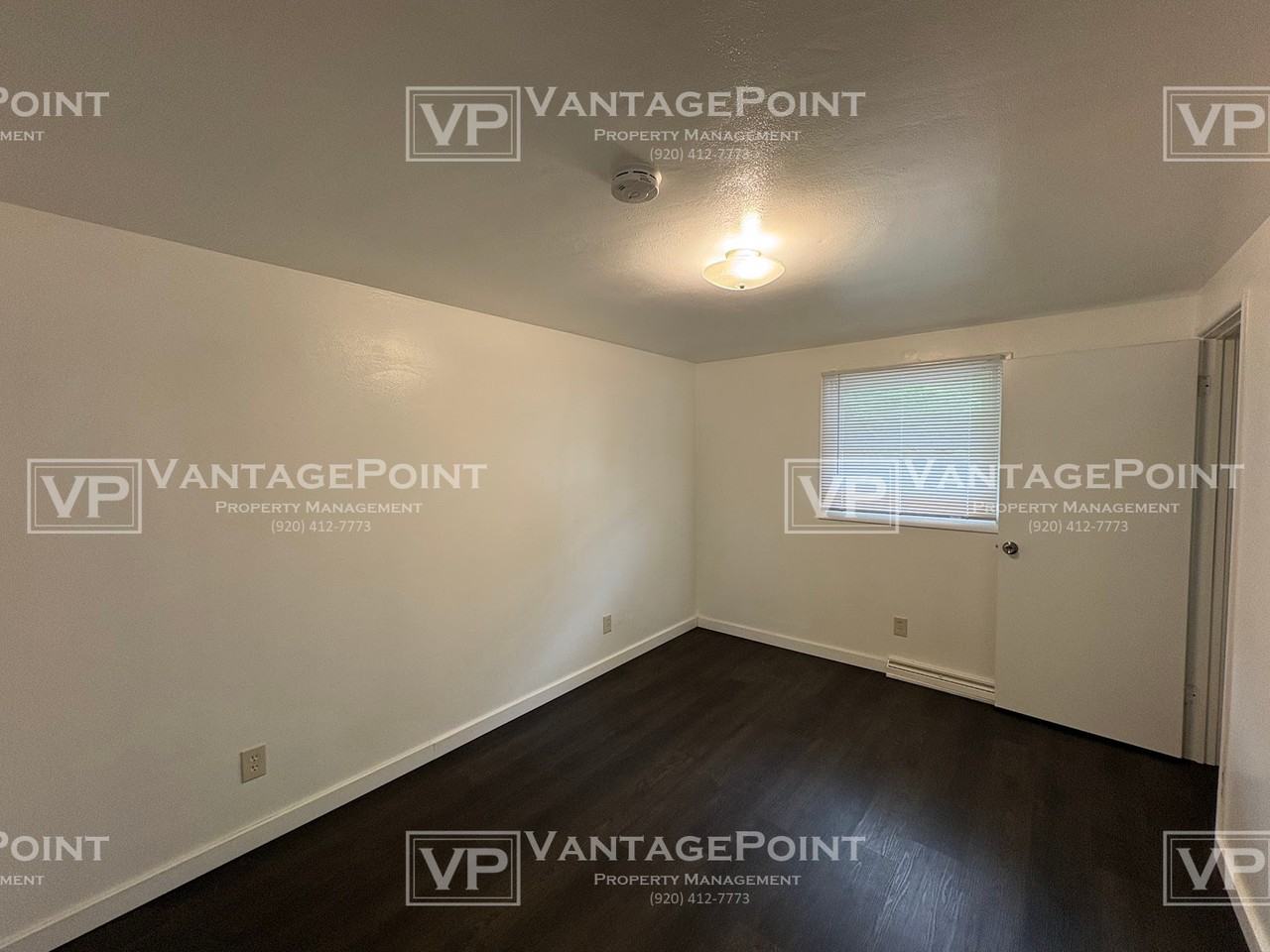 1523 Ridgeway Dr #1523 - Photo 7 of 16