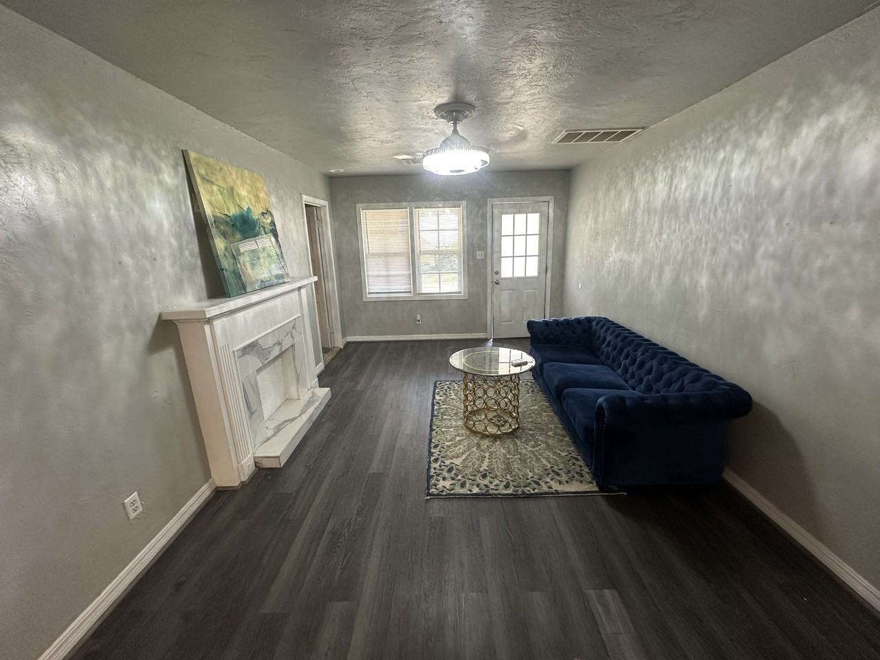 2517 Nw 38th St #1 - Photo 2 of 33