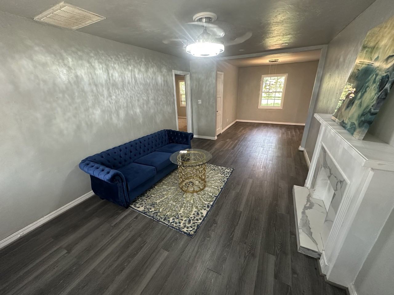 2517 Nw 38th St #1 - Photo 3 of 33
