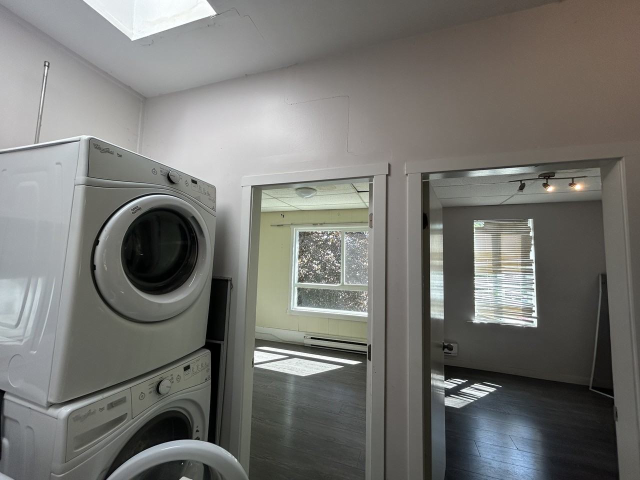 2262 Nanaimo Street - Photo 3 of 11