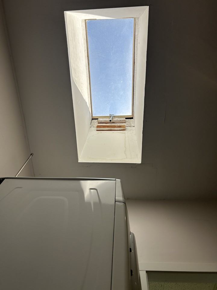 2262 Nanaimo Street - Photo 2 of 11