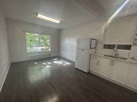 2262 Nanaimo Street - Photo 1 of 1