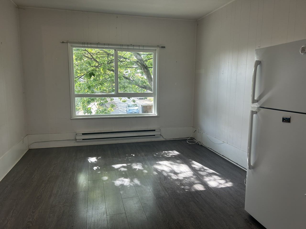 2262 Nanaimo Street - Photo 5 of 11