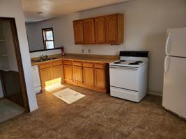 featured image of 102 2nd St N #3