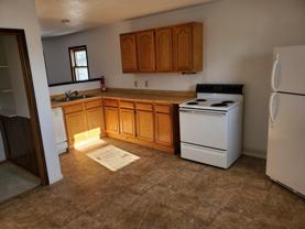 102 2nd St N #3 - Photo 1 of 1