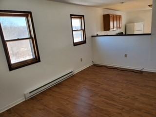 102 2nd St N #3 - Photo 2 of 9