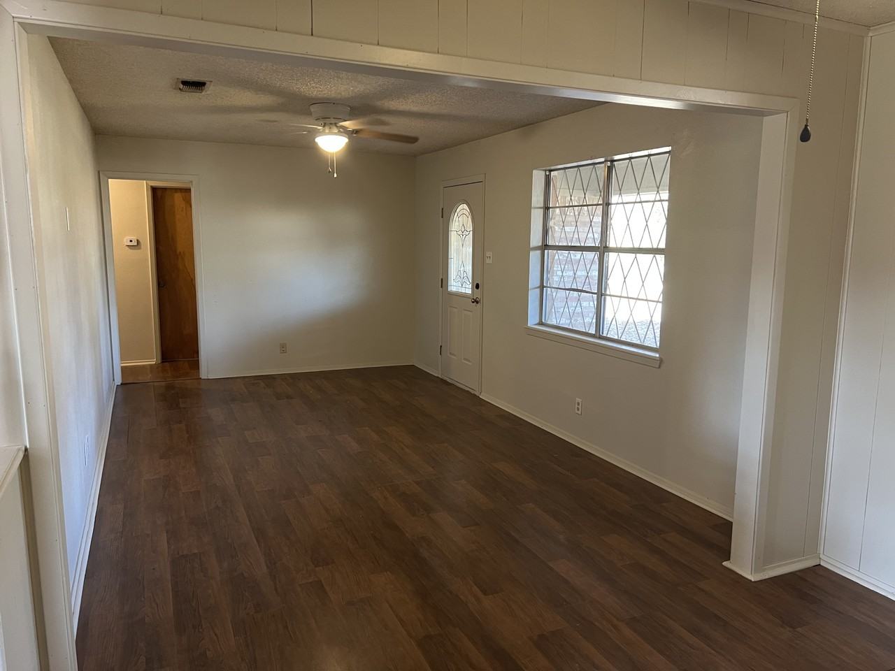 416 E Main St #1 - Photo 6 of 8