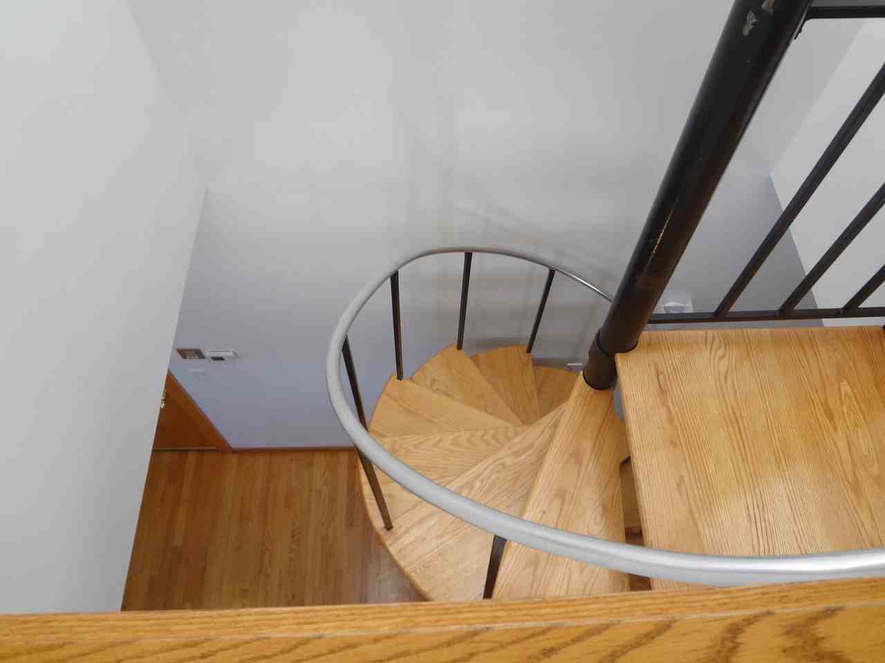 28 Federal St #4 - Photo 2 of 8