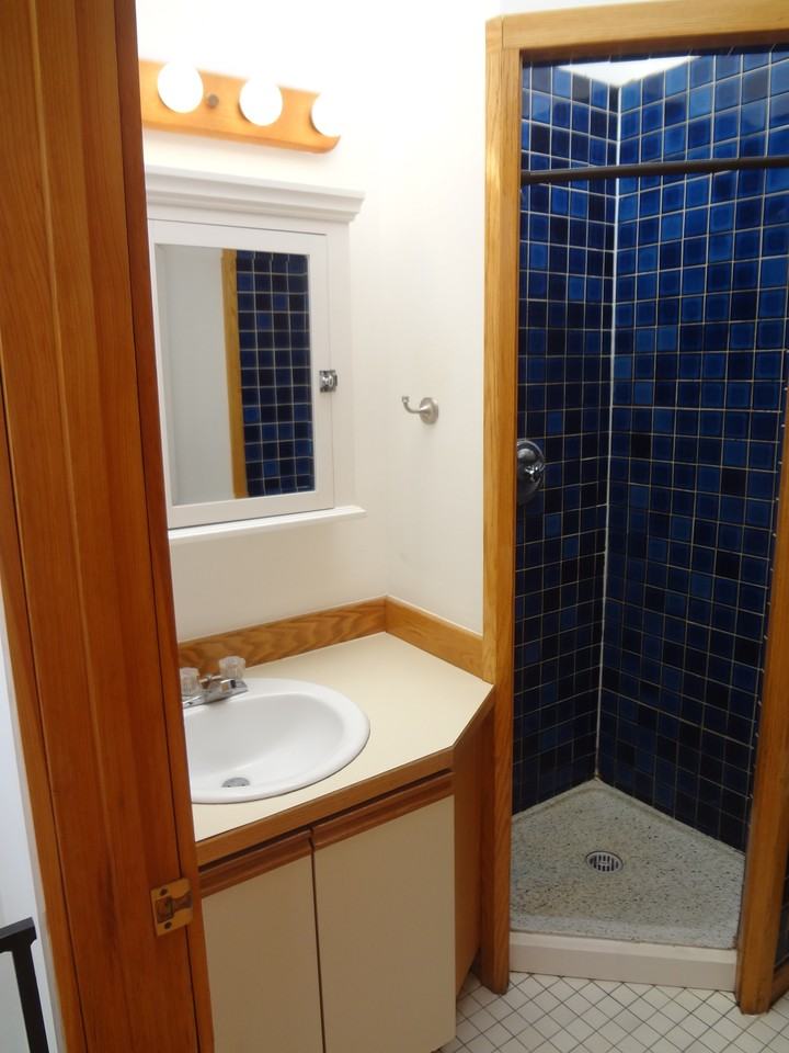 28 Federal St #4 - Photo 3 of 8