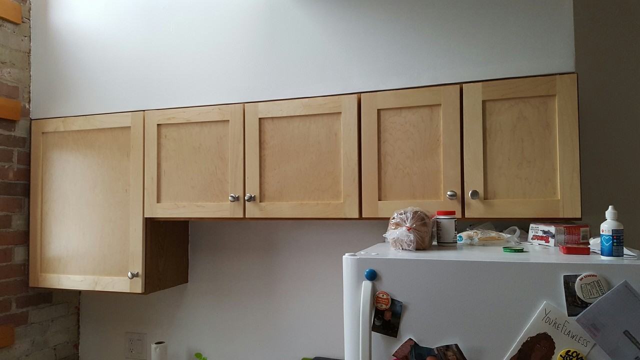28 Federal St #4 - Photo 4 of 8