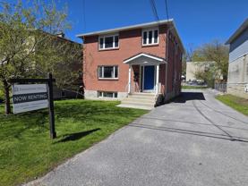 46 Collingwood St #1 - Photo 1 of 1