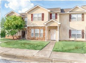 403 Valdez Ct - Photo 1 of 1