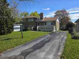 featured image of 127 Robert Wallace Dr #1