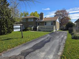 127 Robert Wallace Dr #1 - Photo 1 of 1