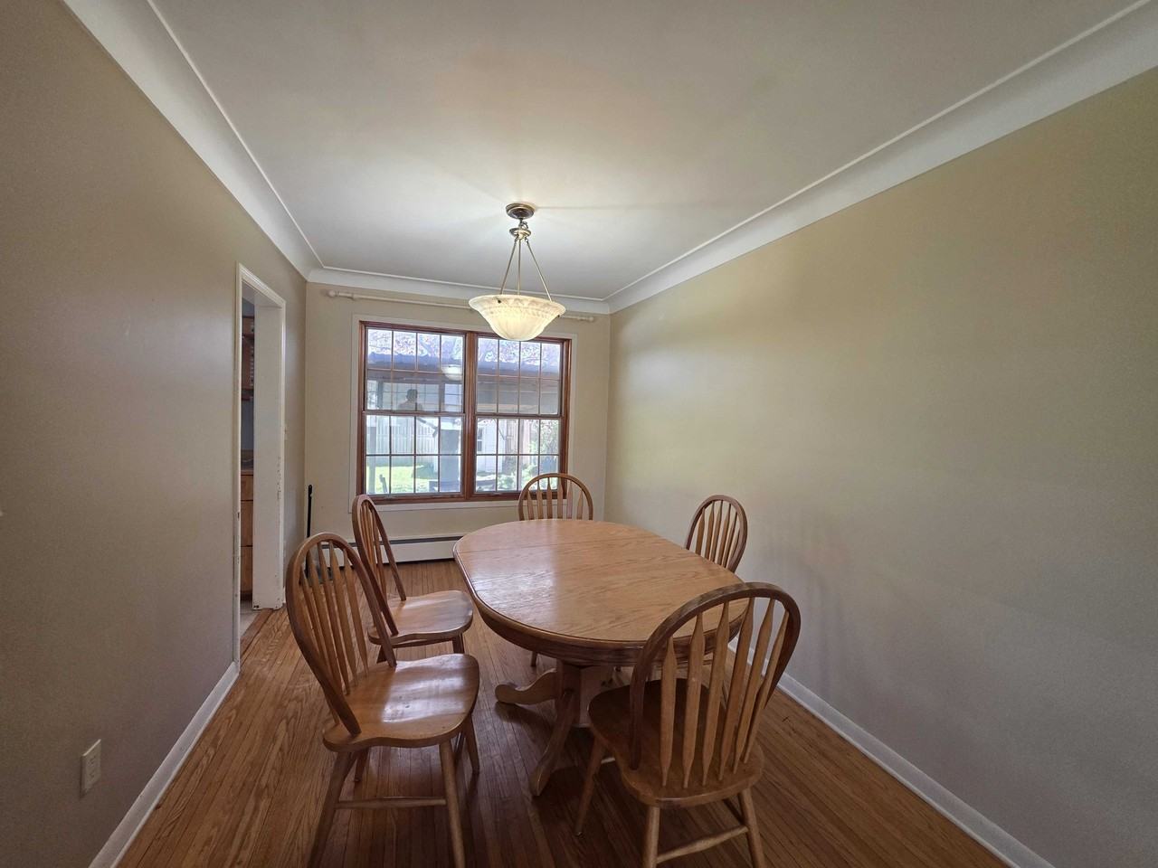 127 Robert Wallace Dr #1 - Photo 3 of 17