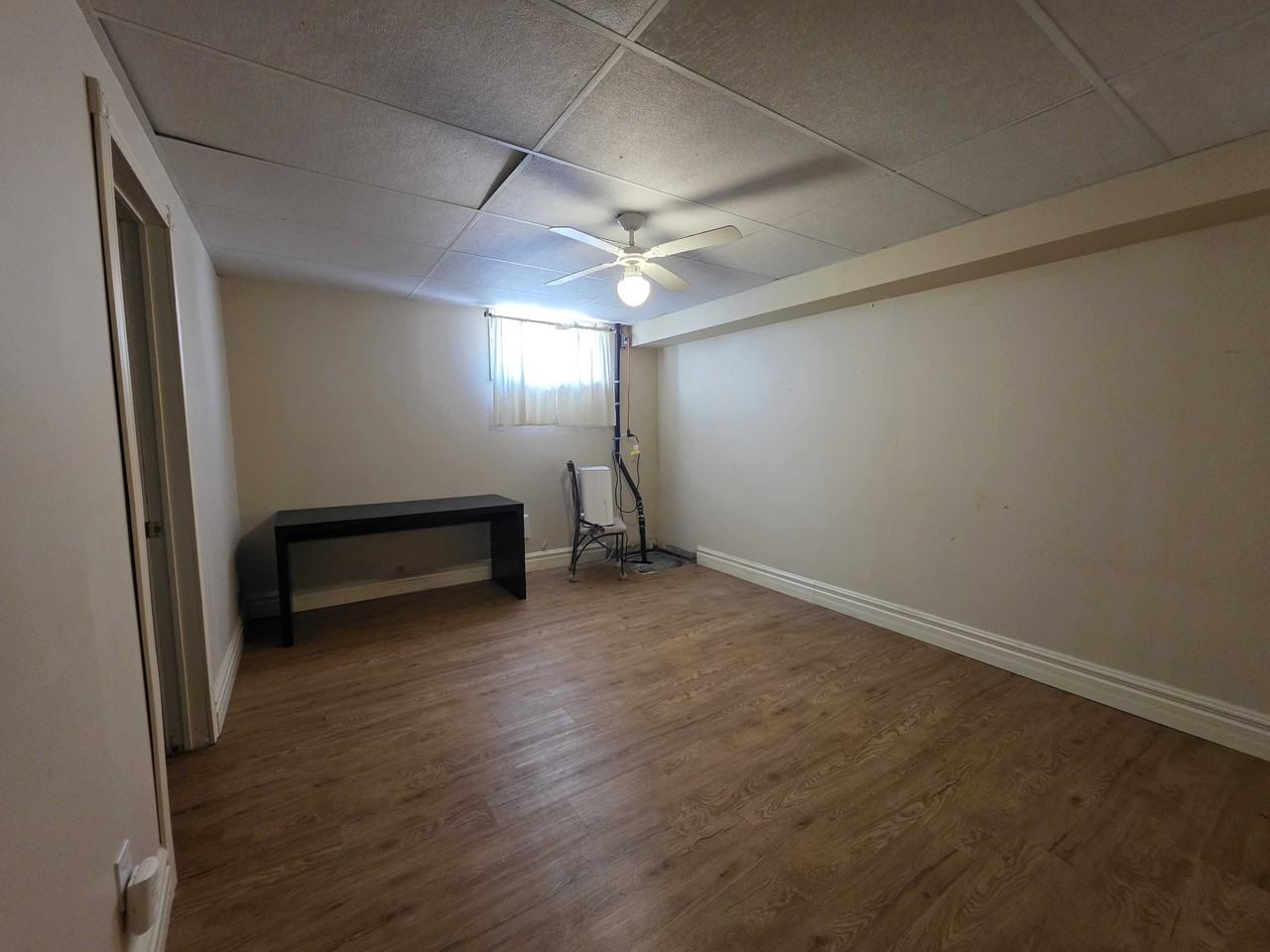 127 Robert Wallace Dr #1 - Photo 7 of 17