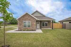 featured image of 19 W Chikasaw Rd