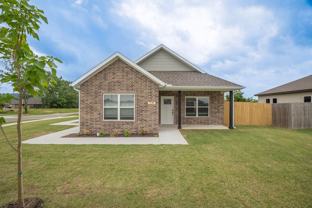 19 W Chikasaw Rd - Photo 1 of 1