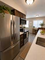 1807 E 3rd St #12 - Photo 1 of 1