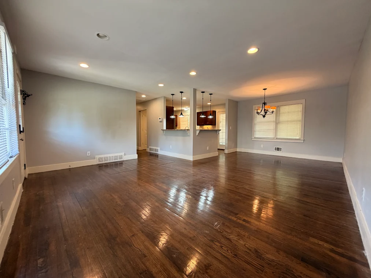 2062 Bencal Dr Se - Photo 4 of 8