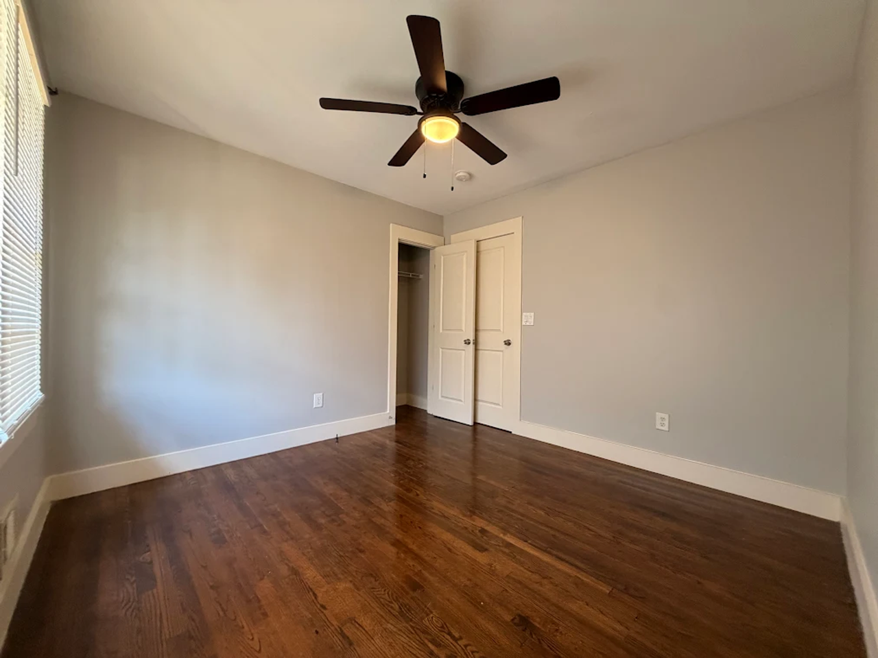 2062 Bencal Dr Se - Photo 5 of 8