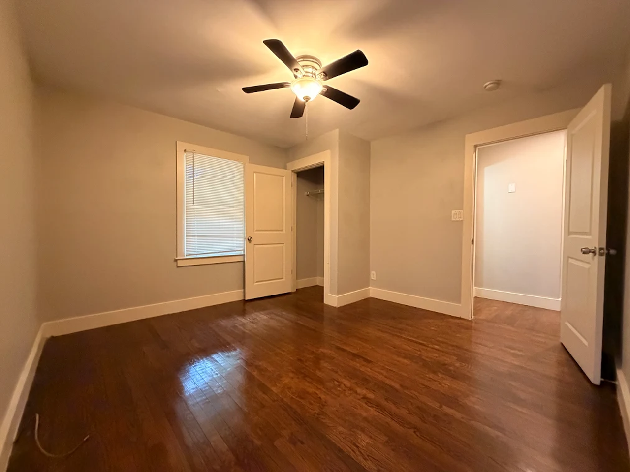 2062 Bencal Dr Se - Photo 6 of 8