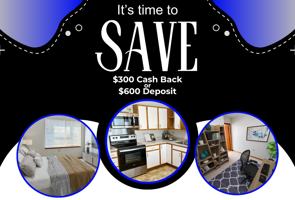 featured image of 5910 Lincoln Way