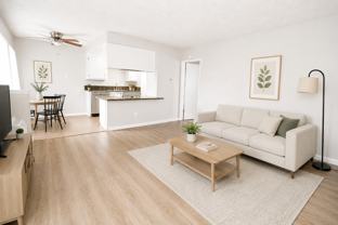 The Governor Apartments - Photo 1 of 1