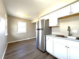 featured image of 11027 W Hampton Ave
