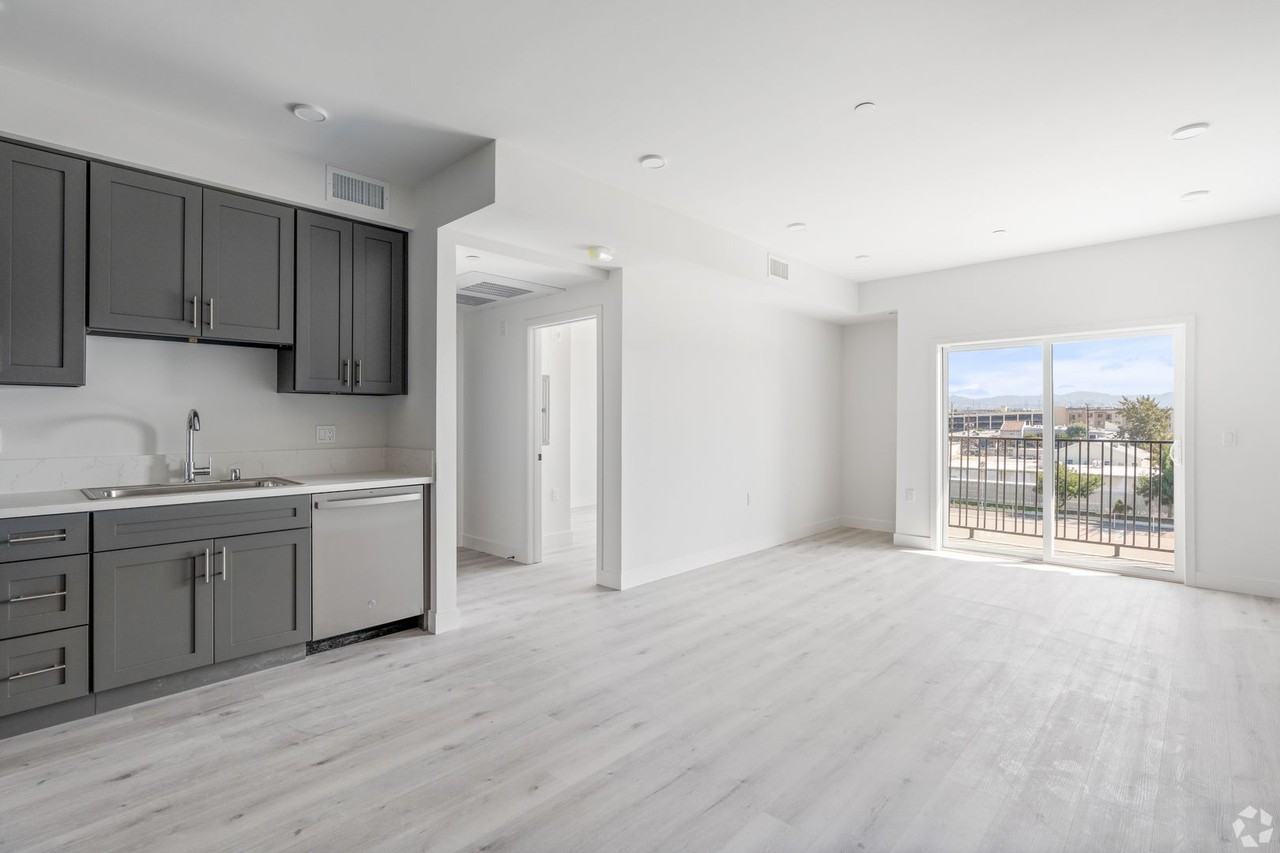 6904 Eton Ave. - Photo 3 of 18