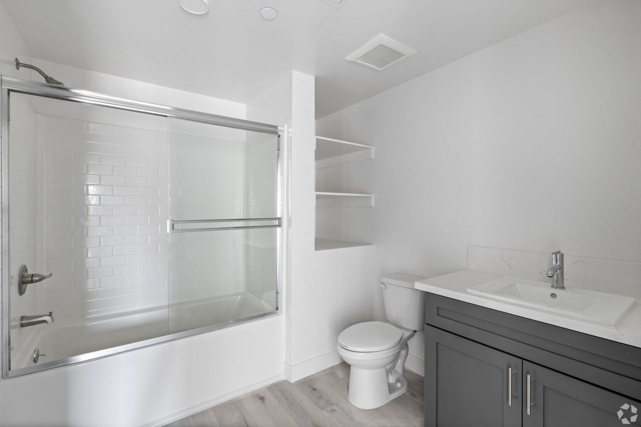 6904 Eton Ave. - Photo 7 of 18