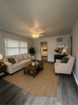 2114 Ferrol St - Photo 1 of 1