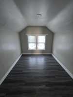 featured image of 15448 Log Cabin St #1