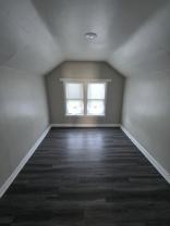 15448 Log Cabin St #1 - Photo 1 of 1