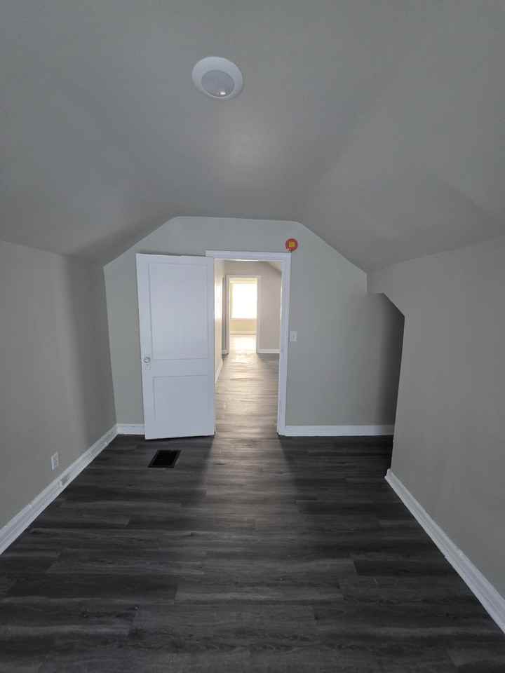 15448 Log Cabin St #1 - Photo 2 of 50