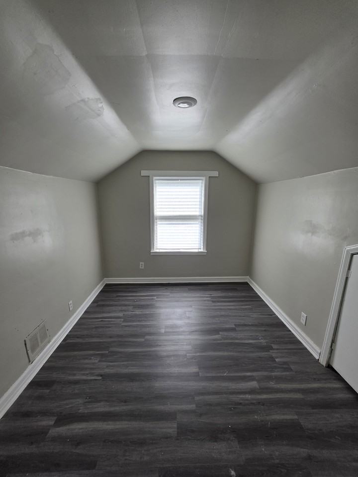 15448 Log Cabin St #1 - Photo 3 of 50