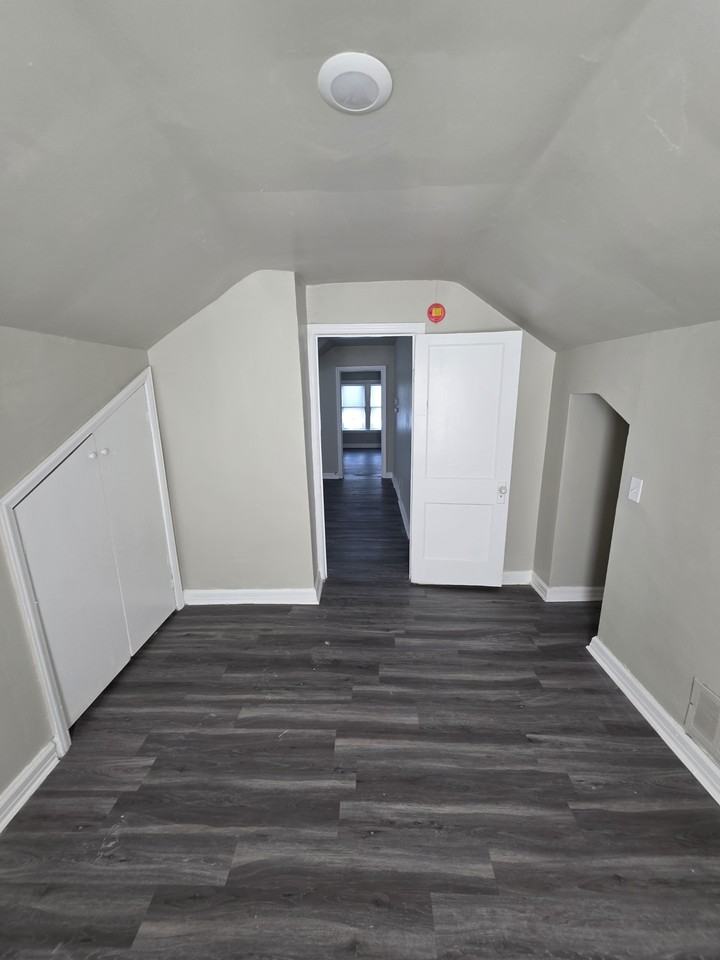 15448 Log Cabin St #1 - Photo 4 of 50