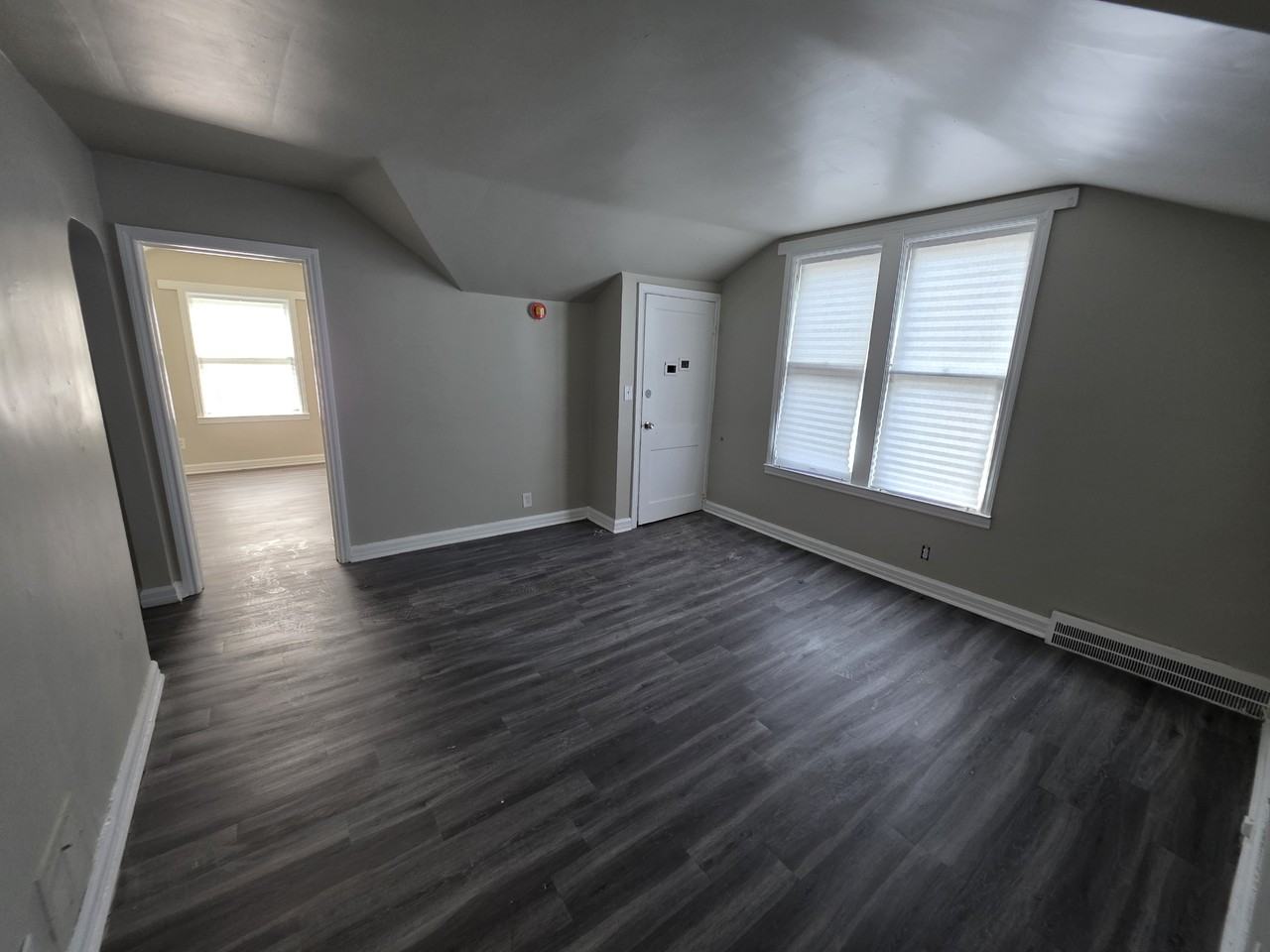 15448 Log Cabin St #1 - Photo 5 of 50