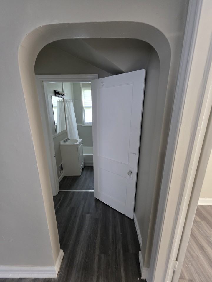 15448 Log Cabin St #1 - Photo 6 of 50