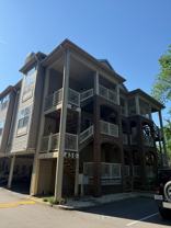 430 Delaware Ave #214 - Photo 1 of 1