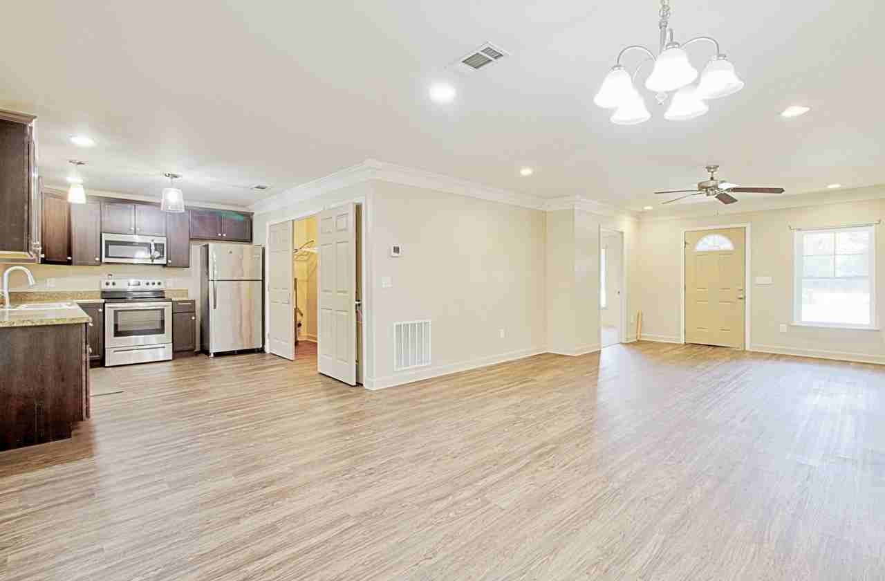 5777 E Oglethorpe Hwy #1 - Photo 5 of 38