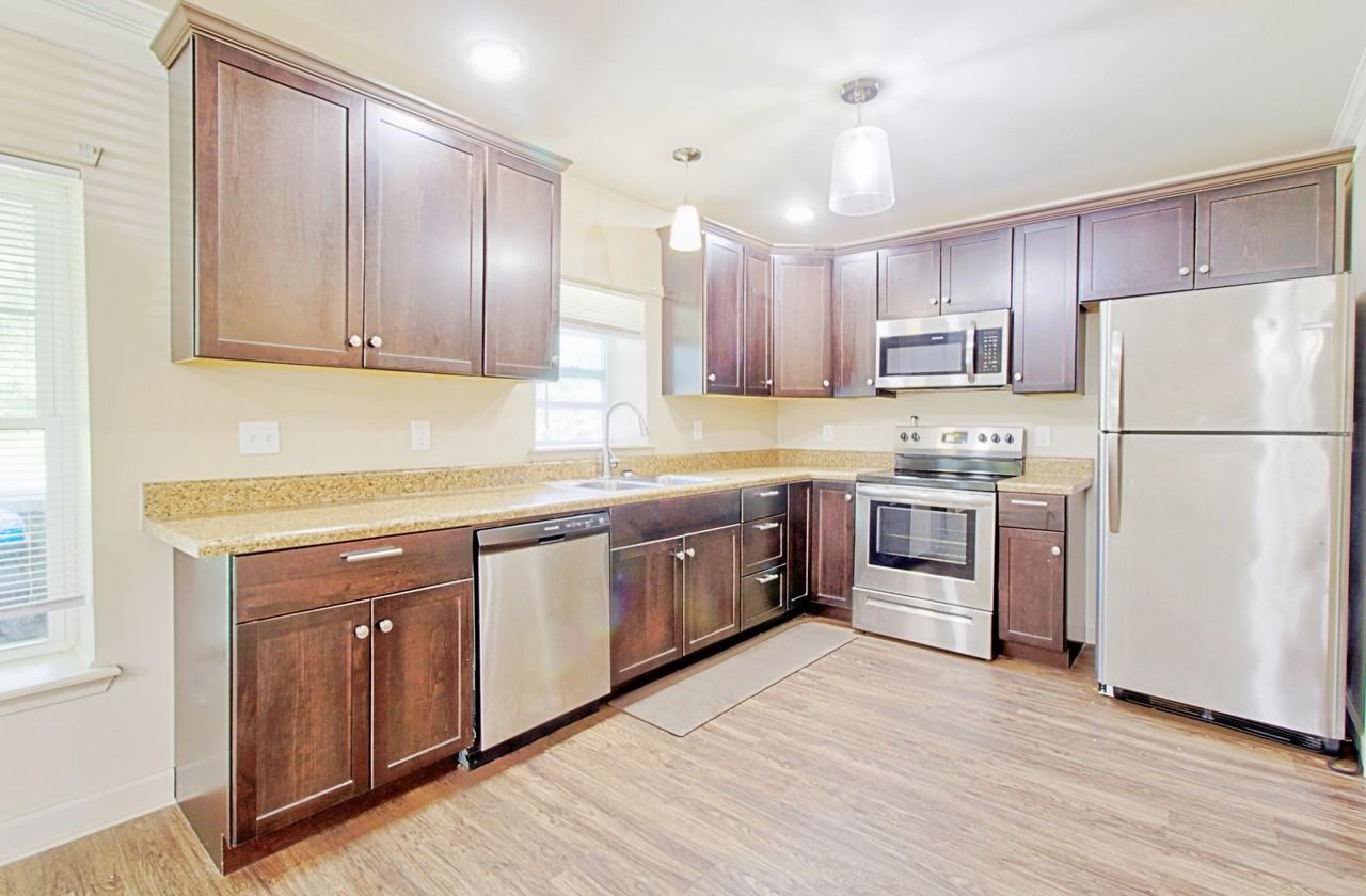 5777 E Oglethorpe Hwy #1 - Photo 6 of 38