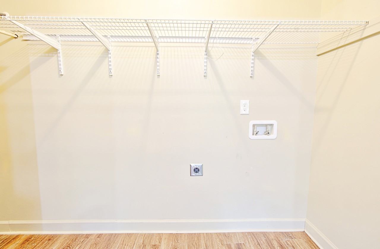5777 E Oglethorpe Hwy #1 - Photo 7 of 38