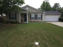featured image of 109 Hardwood Dr #1