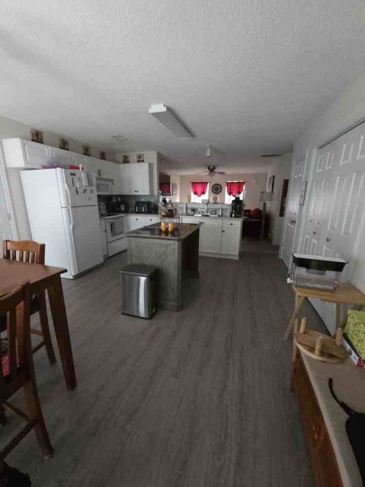 109 Hardwood Dr #1 - Photo 3 of 40