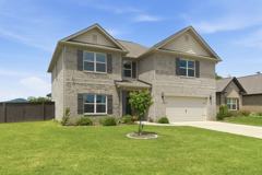 135 Varina Dr #1 - Photo 1 of 1