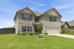 featured image of 135 Varina Dr #1
