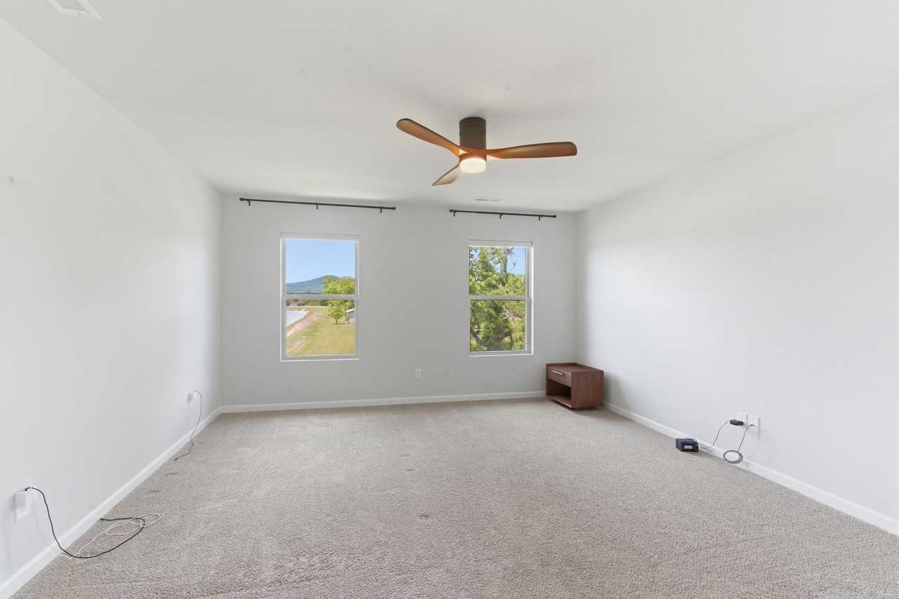 135 Varina Dr #1 - Photo 4 of 8