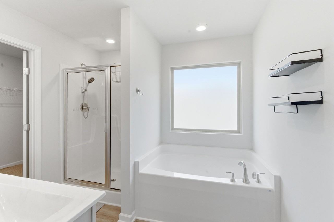 135 Varina Dr #1 - Photo 5 of 8