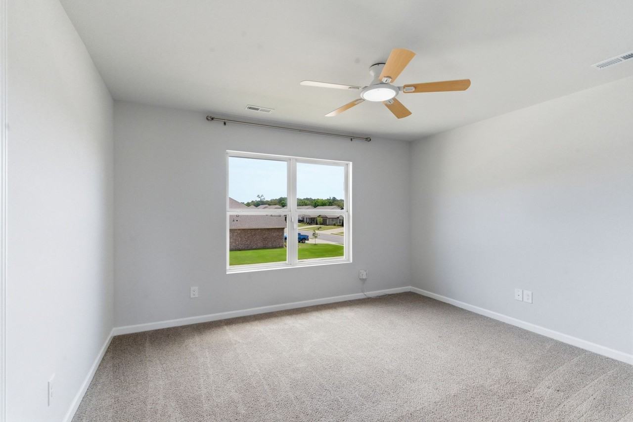 135 Varina Dr #1 - Photo 6 of 8